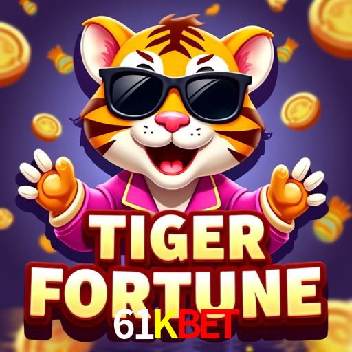 61Kbet