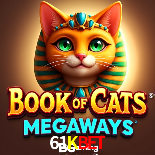 61Kbet.Com