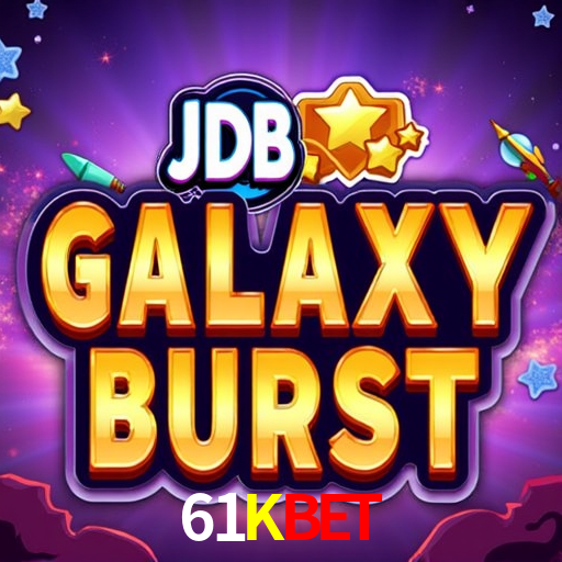 61K Bet