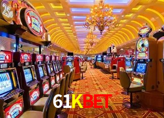61Kbet