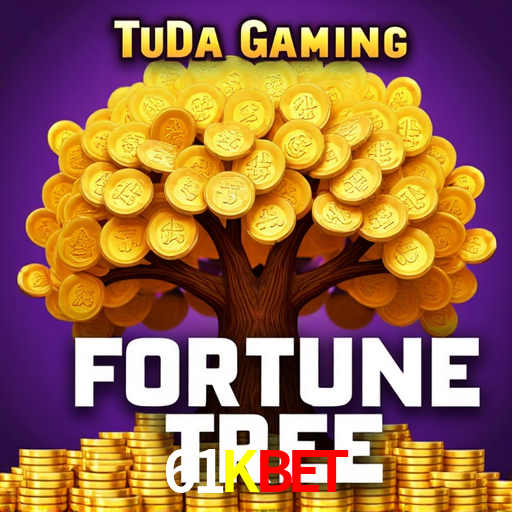 61K Bet