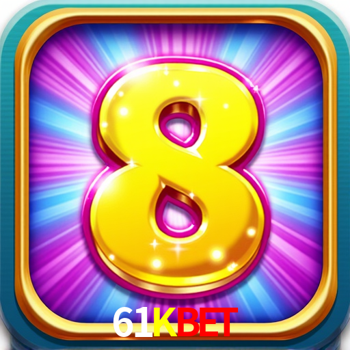 61Kbet.Com