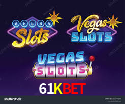61Kbet