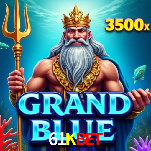 61Kbet