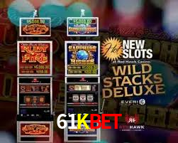 61Kbet