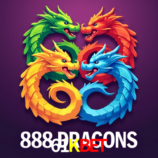 61Kbet.Com