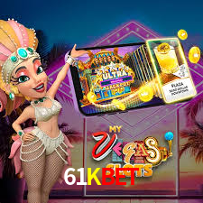 61Kbet