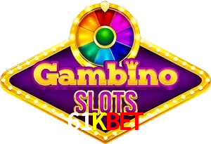 61Kbet