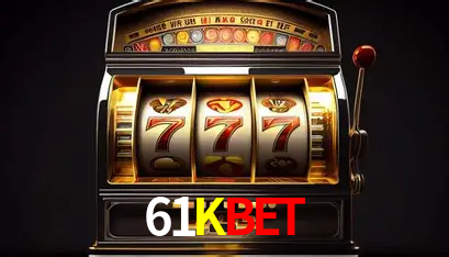 61K Bet