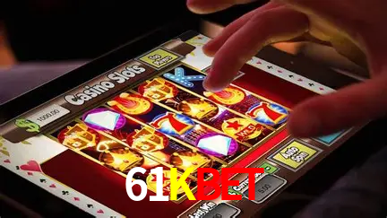 61Kbet