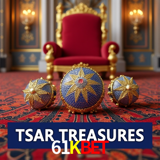 61Kbet