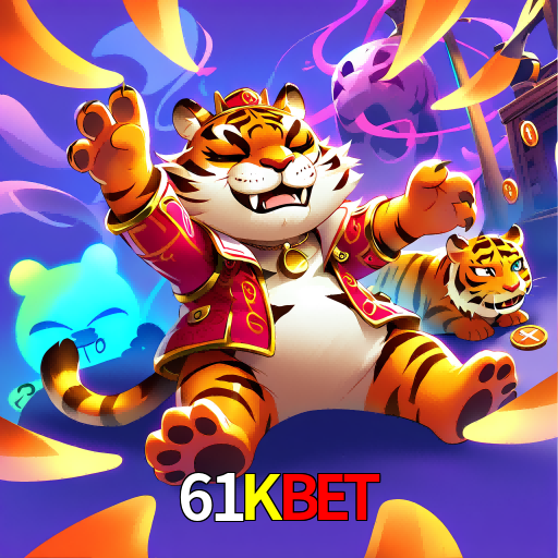 61Kbet